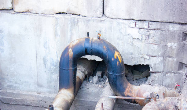 Scaggsville, MD Water damage restoration Company